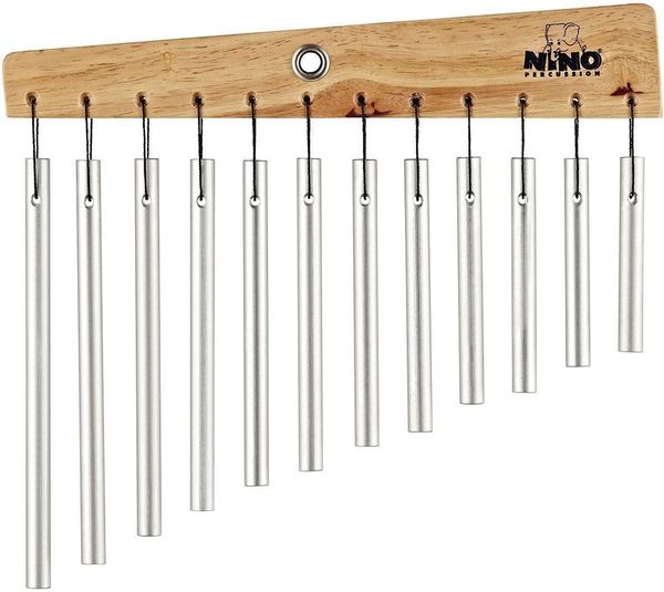 Nino Nino NINO600 Chimes