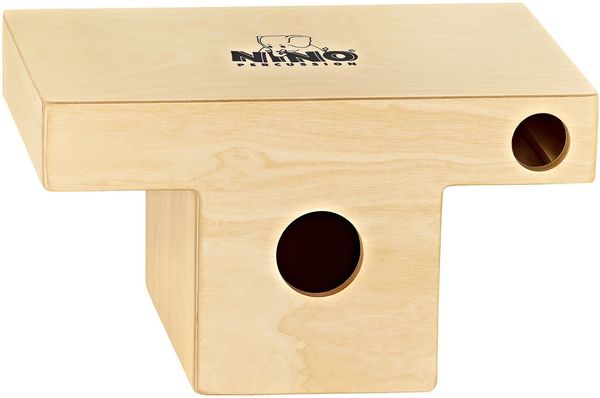 Nino Nino NINO953 Special Cajon