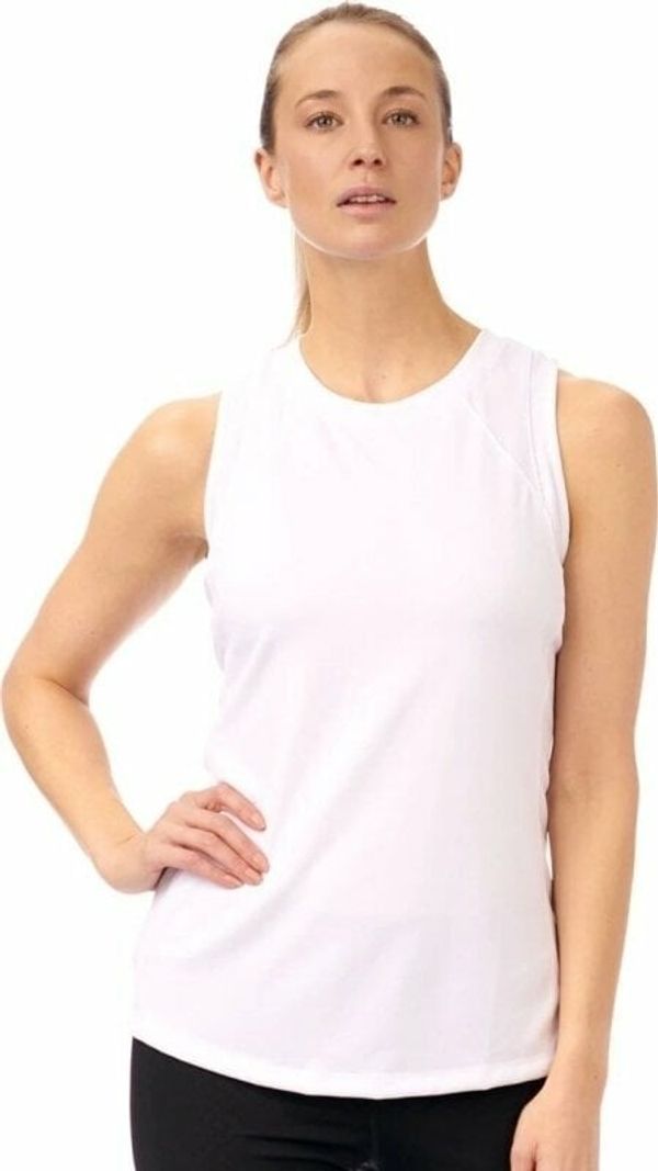 Nivo Nivo Beverly Tank White XL Polo majice