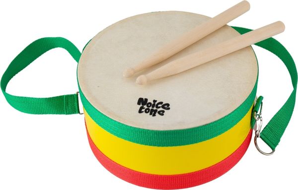 Noicetone Noicetone D033-1 Drum 20x12cm boben