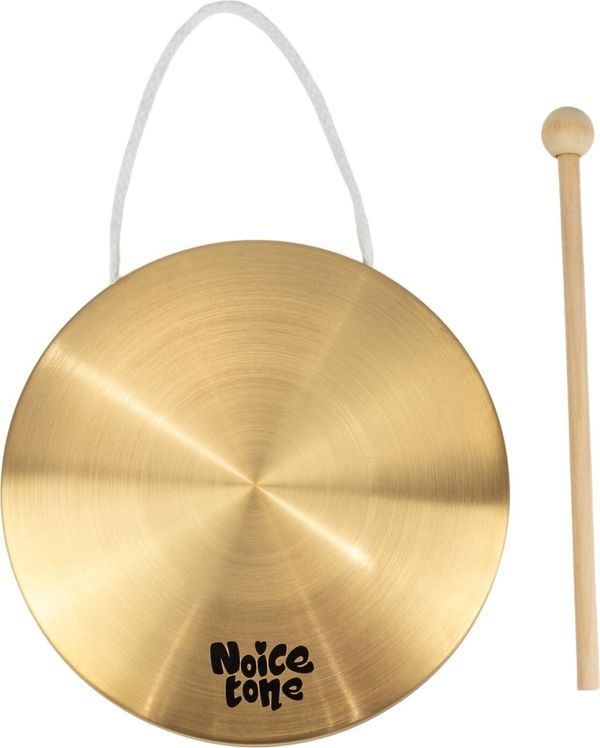 Noicetone Noicetone T020-2 Gong 18 cm