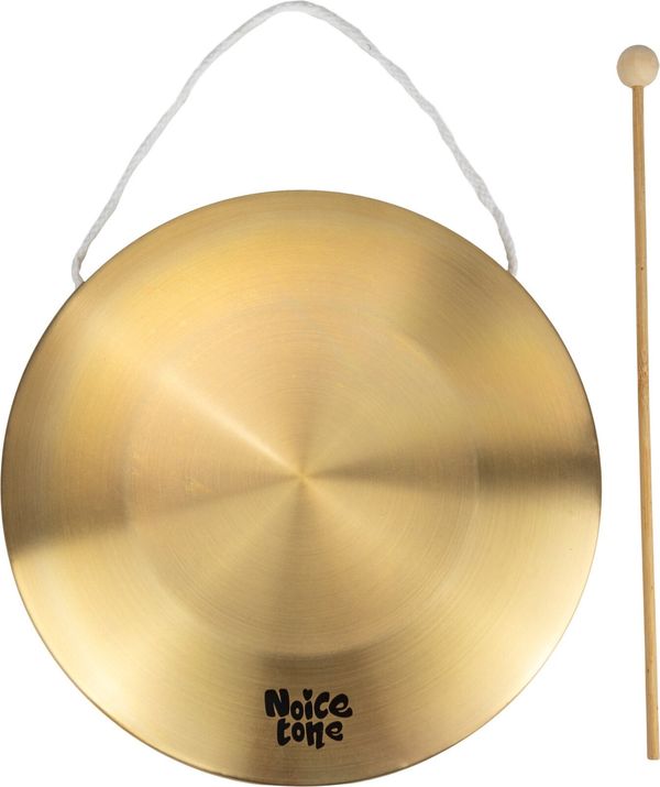 Noicetone Noicetone T020-5 Gong 25 cm