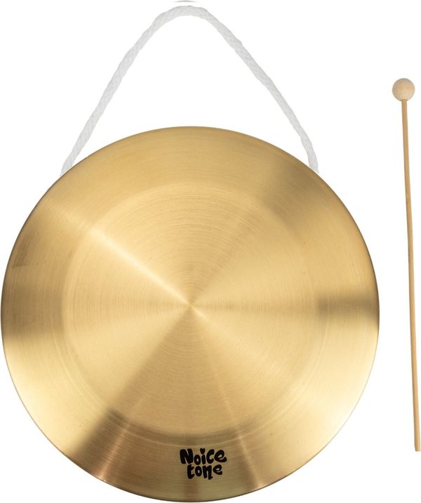 Noicetone Noicetone T020-6 Gong 30 cm