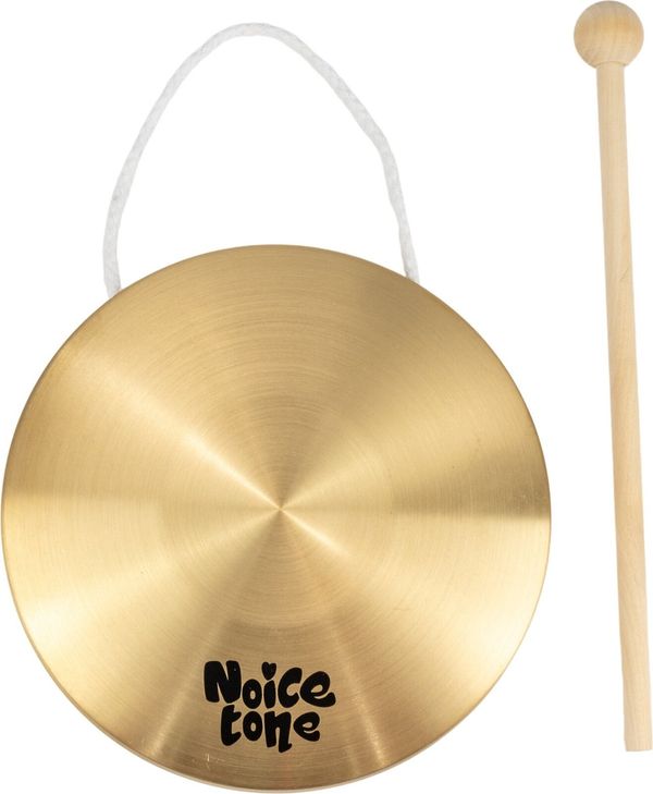 Noicetone Noicetone T021-1 Gong 16 cm