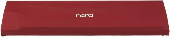 NORD NORD Dust Cover 61