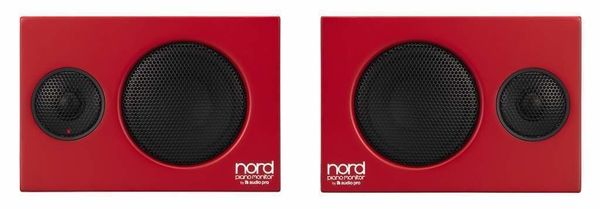 NORD NORD Piano Monitor V2