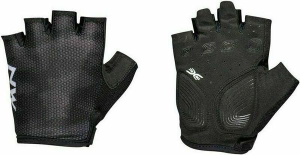 Northwave Northwave Juniors Active Glove Short Finger Black 6 Kolesarske rokavice