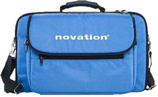 Novation Novation Bass Station II Bag