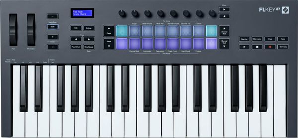 Novation Novation FLkey 37