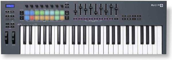 Novation Novation FLkey 49