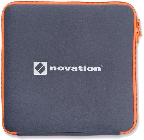 Novation Novation LAUNCHPAD B Torba za klaviature