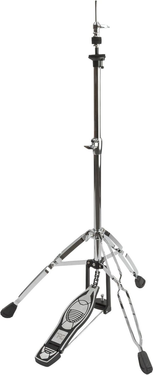 NRG NRG HHS-1000 Stojalo za Hi-Hat