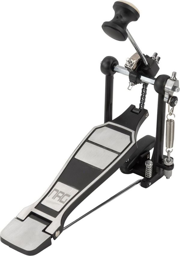 NRG NRG PD-500 Pedal za bas boben