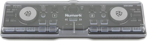 Numark Numark DJ2GO2 Touch Cover SET DJ kontroler