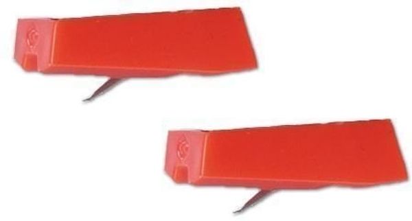 Numark Numark GTRS Hi-Fi igla