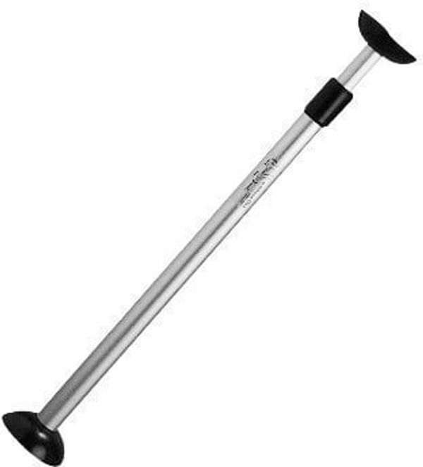 Nuova Rade Nuova Rade Support AL Dodatek za cerade in pokrivala