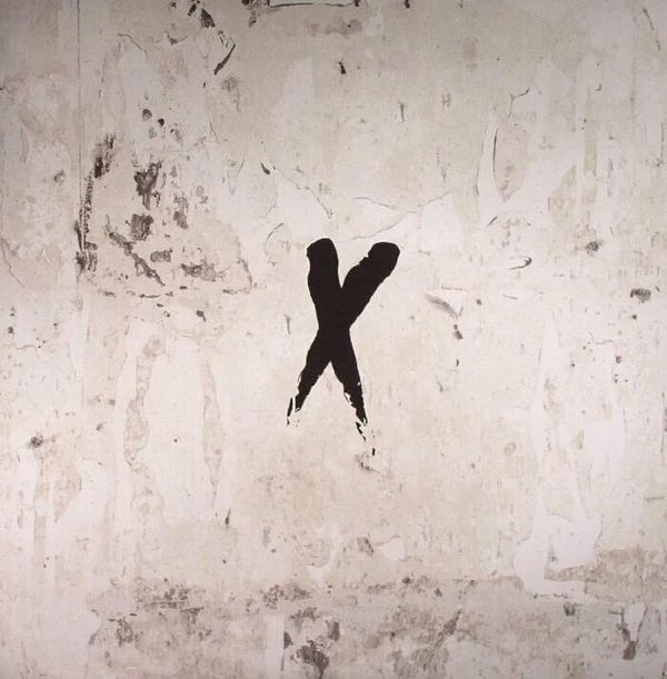 Nxworries Nxworries - Yes Lawd! (2 LP)