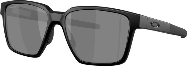 Oakley Oakley Actuator SQ 94300157 Matte Black/Prizm Black Lifestyle očala