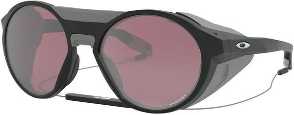 Oakley Oakley Clifden 944001 Matte Black/Prizm Snow Black Outdoor sončna očala