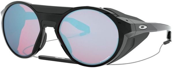 Oakley Oakley Clifden 944002 Polished Black/Prizm Sapphire Outdoor sončna očala