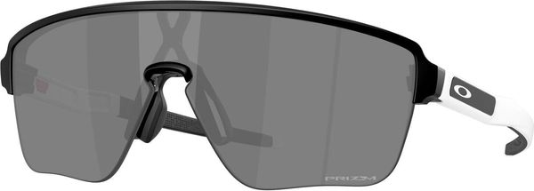 Oakley Oakley Corridor SQ 94150142 Matte Black/Prizm Black Športna očala