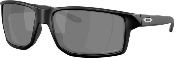 Oakley Oakley Gibston XL 94700162 Matte Black/Prizm Black Športna očala