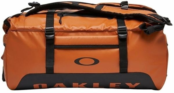 Oakley Oakley Road Trip RC Duffle Ingver 50 L Sport Bag