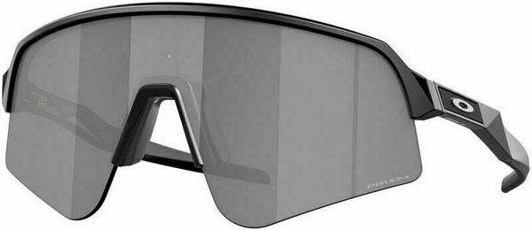 Oakley Oakley Sutro Lite Sweep 94650339 Matte Black/Prizm Black Športna očala