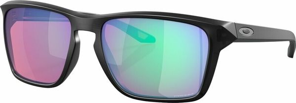 Oakley Oakley Sylas 94484157 Matte Black Ink/Prizm Golf Lifestyle očala