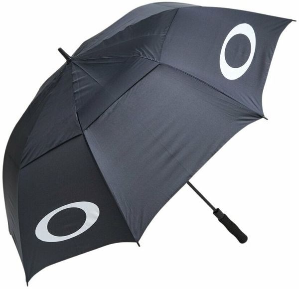 Oakley Oakley Turbine Umbrella Blackout