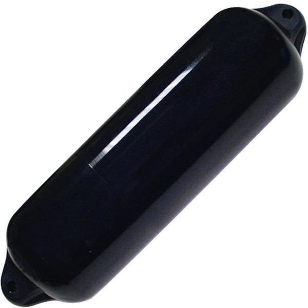 Ocean Ocean Heavy Duty Fender H3 16x56cm Navy Blue