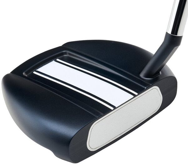 Odyssey Odyssey Ai-One Desna roka 24 S S 35" Putter