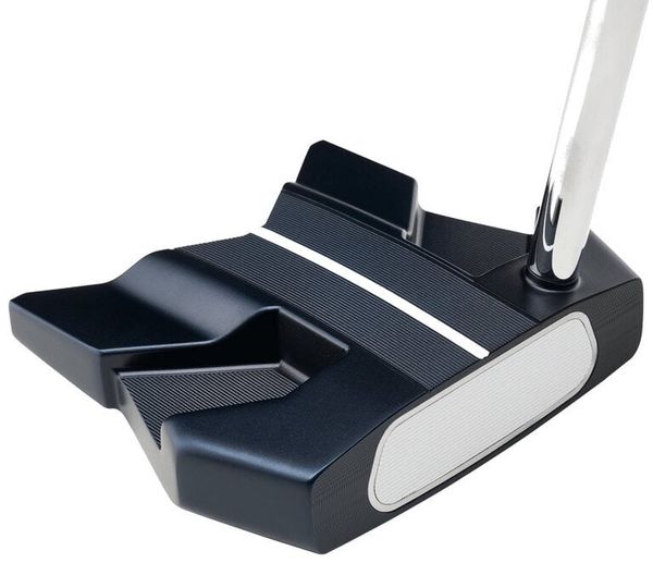 Odyssey Odyssey Ai-One Desna roka Wing Back DB 34" Putter