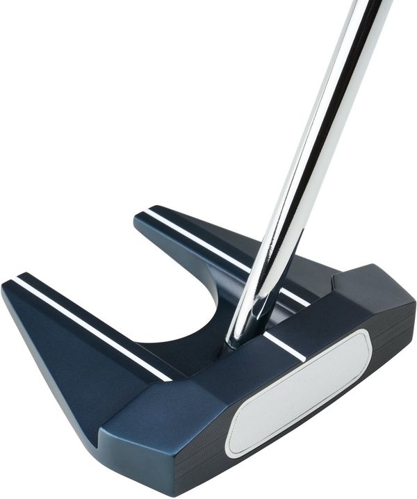 Odyssey Odyssey Ai-One Square 2 Square Desna roka #7 CS 34" Putter