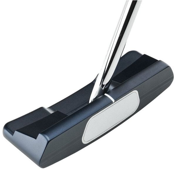 Odyssey Odyssey Ai-One Square 2 Square Desna roka Double Wide CS 35" Putter