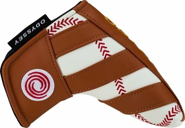 Odyssey Odyssey Baseball White