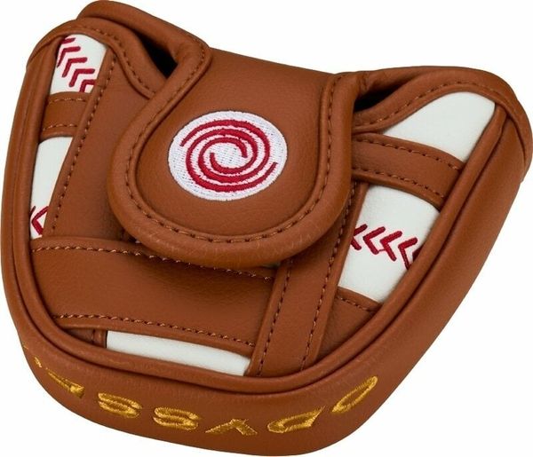 Odyssey Odyssey Baseball White