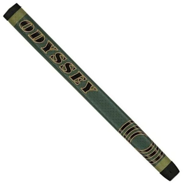 Odyssey Odyssey Camo Standard Camo Grip