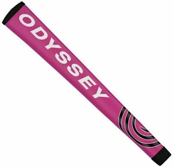 Odyssey Odyssey Putter Jumbo Pink