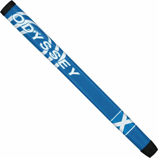 Odyssey Odyssey Scotland Putter Grip