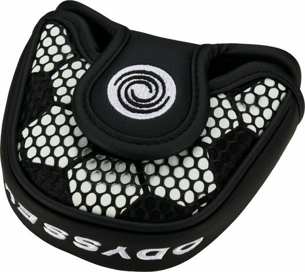 Odyssey Odyssey Soccer White/Black