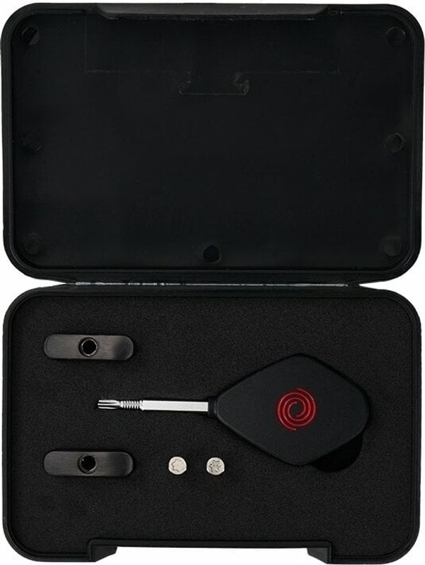 Odyssey Odyssey Standard Weight Kit 5g