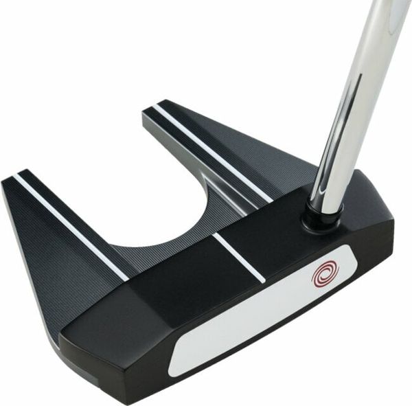 Odyssey Odyssey Tri-Hot 5K 2023 Desna roka #7 34" Putter