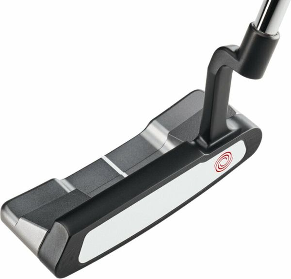 Odyssey Odyssey Tri-Hot 5K 2023 Double Wide CH Desna roka 34''