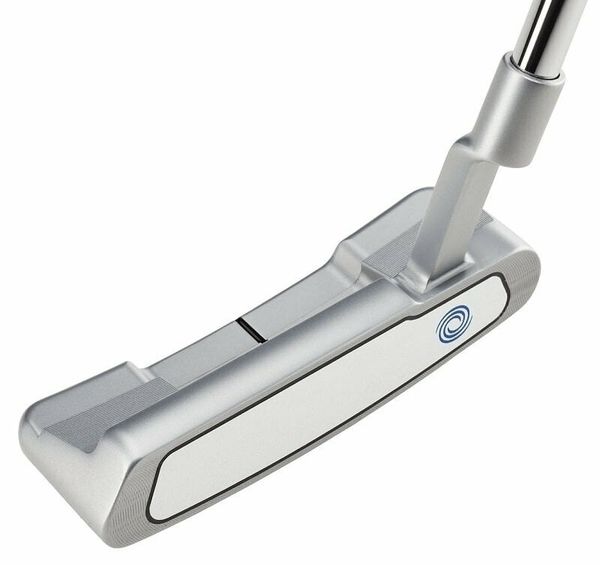 Odyssey Odyssey White Hot OG Stroke Lab Womens One Wide Desna roka 33''