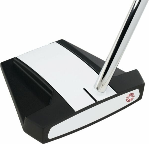 Odyssey Odyssey White Hot Versa Desna roka 12 CS 34" Putter