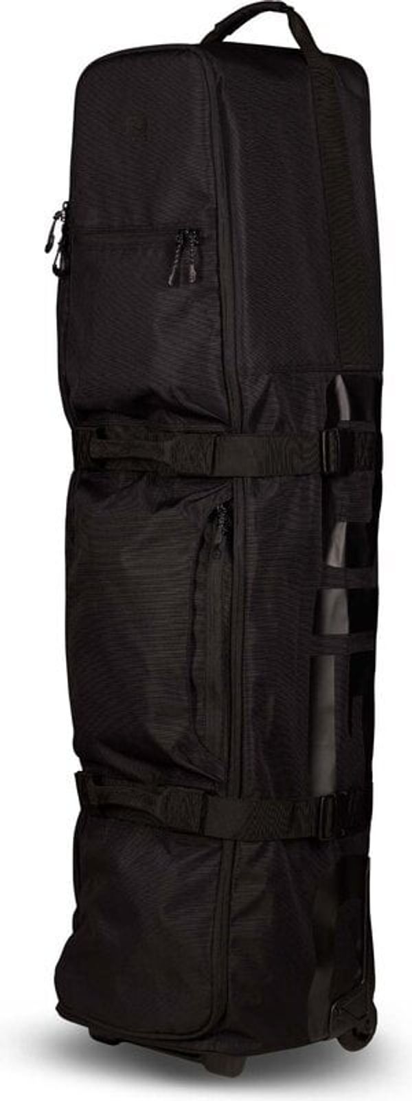 Ogio Ogio Alpha Travel Cover Mid Black Potovalna torbica