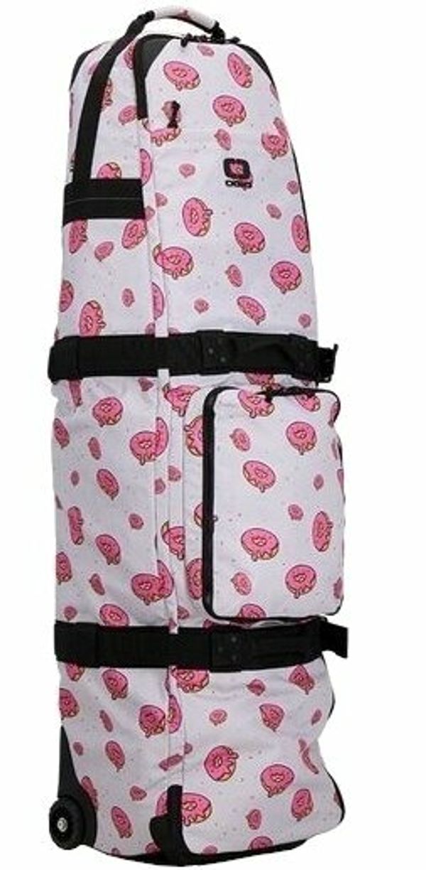 Ogio Ogio Alpha Travel Cover Mid Donut