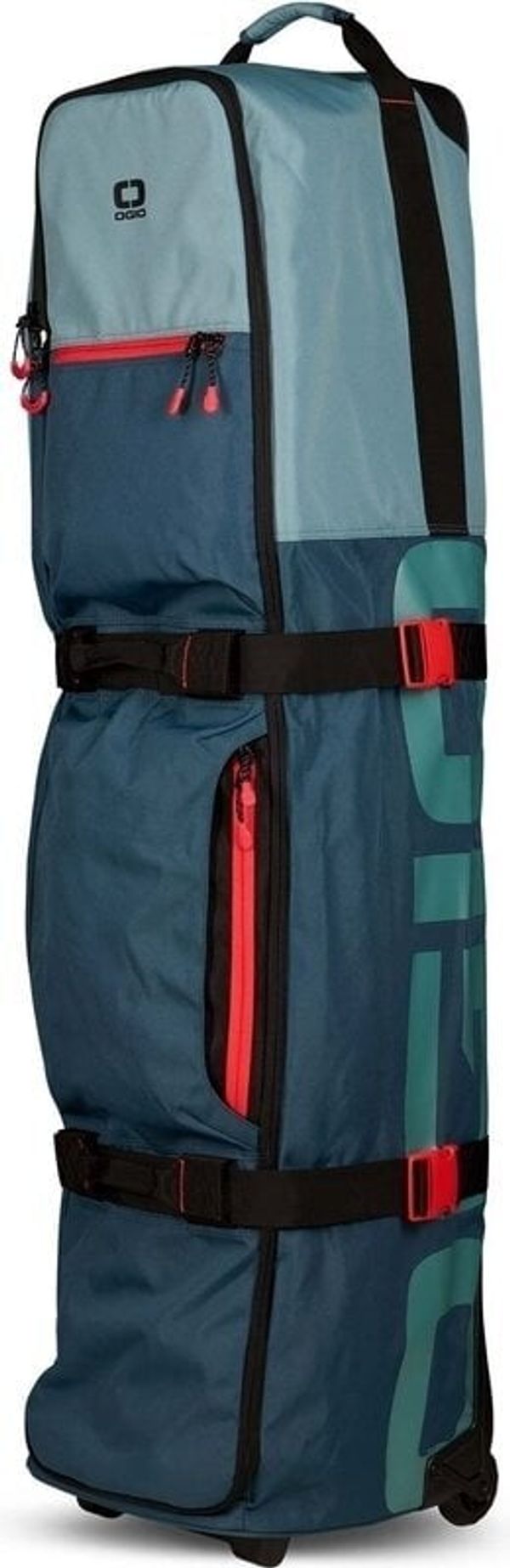 Ogio Ogio Alpha Travel Cover Mid Stargazer Potovalna torbica