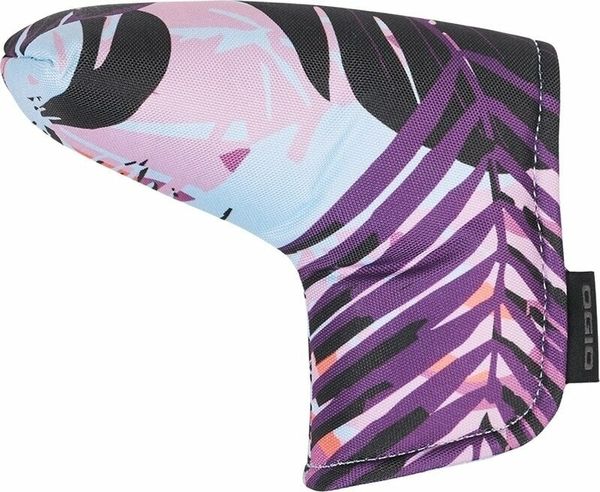 Ogio Ogio Blade Midnight Jungle Blade Pokrivala